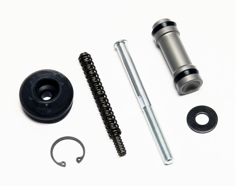 Wilwood Rebuild Kit - 1" Short Remote M/C 260-10517 Photo - Primary