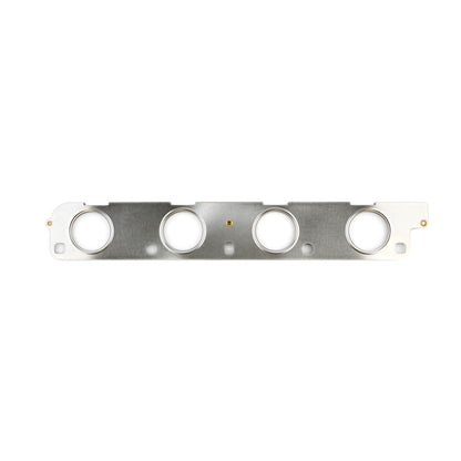 Cometic 05-14 VW/Audi 2.0L .030in MLS Exhaust Gasket C4972-030 C4972-030 Photo - Primary