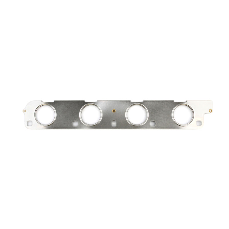 Cometic 05-14 VW/Audi 2.0L .030in MLS Exhaust Gasket C4972-030 C4972-030 Photo - Primary