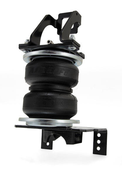 AIRLIFT Loadlifter 5000 Air Spring Kit 57390 Photo - Unmounted