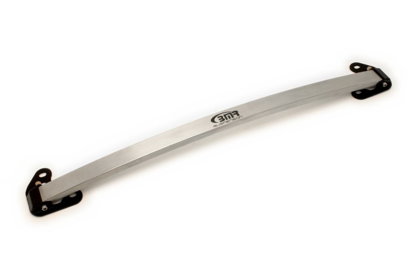 BMR 04-05 CTS-V Stainless Steel Strut Tower Brace - Brushed Stainless STB008 STB008 User 1