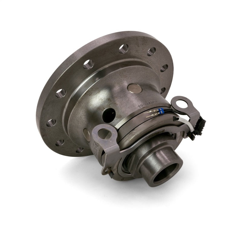 Eaton ELocker4 Differential 36 Spline 36-Spline Toyota Tundra 10.5in 14232-1 14232-1 Photo - Unmounted