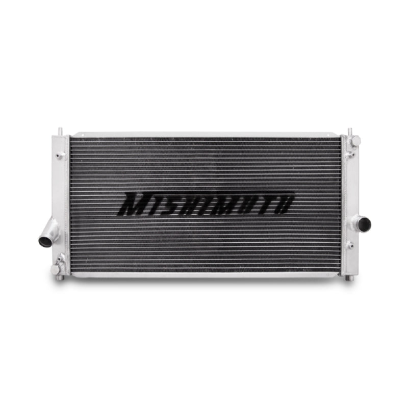 Mishimoto Aluminum Racing Radiator 00-05 Toyota MR2 Manual Transmission MMRAD-SPY-00 Photo - out of package