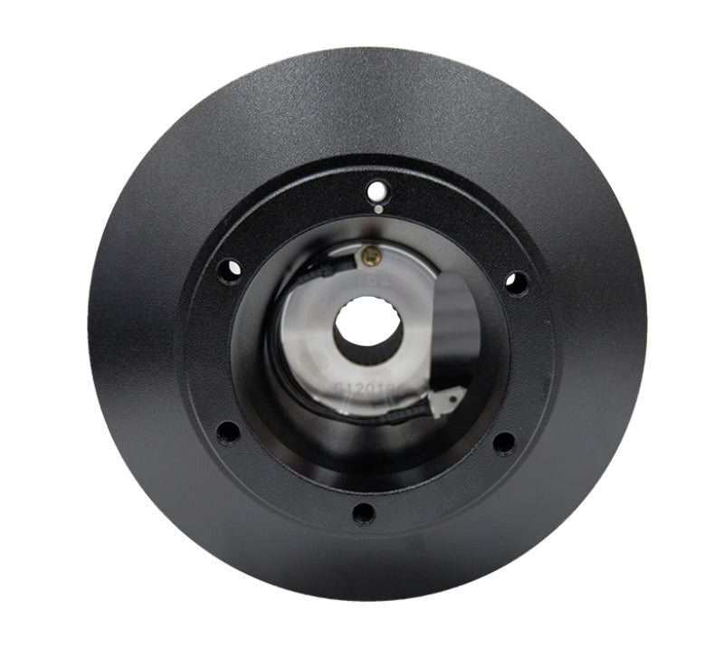 NRG Short Hub Ford F150 97-02 SRK-162H Photo - Primary