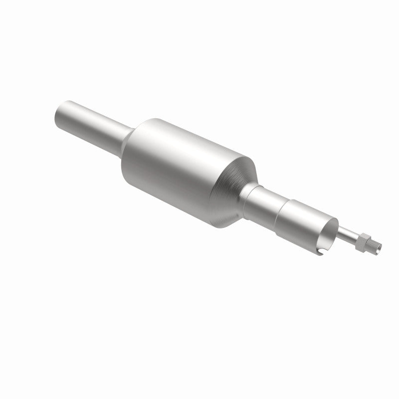 MagnaFlow Dodge Ram 3500 California Grade CARB Compliant Direct-Fit Catalytic Converter 4451210 360 Degree Image Set