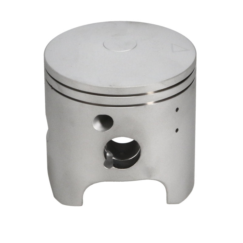 ProX 86-06 KDX200 Piston Kit (66.50mm) 01.4286.050 01.4286.050 User 6