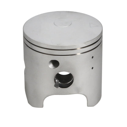 ProX 86-06 KDX200 Piston Kit (66.50mm) 01.4286.050 01.4286.050 User 6