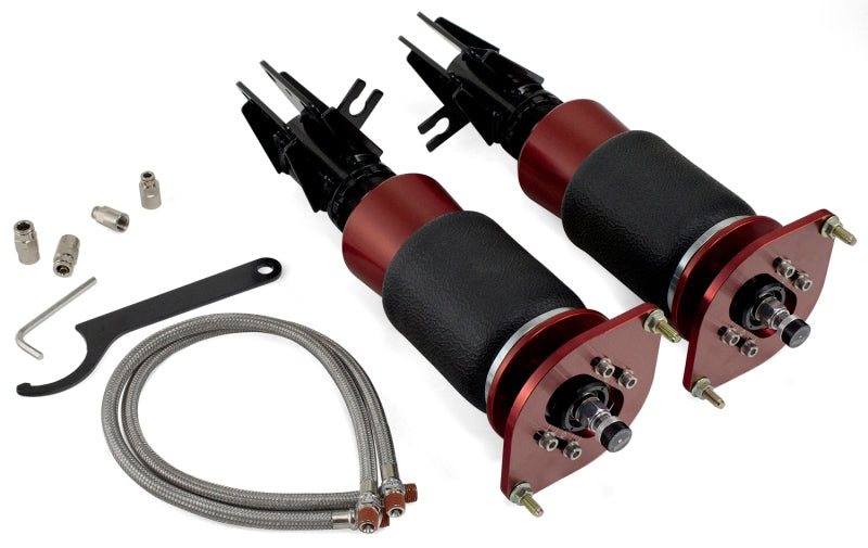 AIRLIFT Performance Front Kit 78503 Photo - Primary