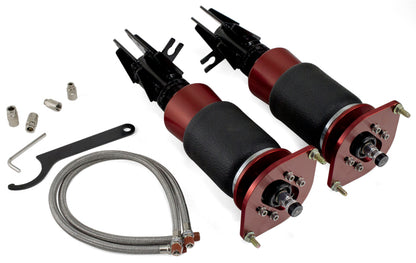 AIRLIFT Performance Front Kit 78503 Photo - Primary
