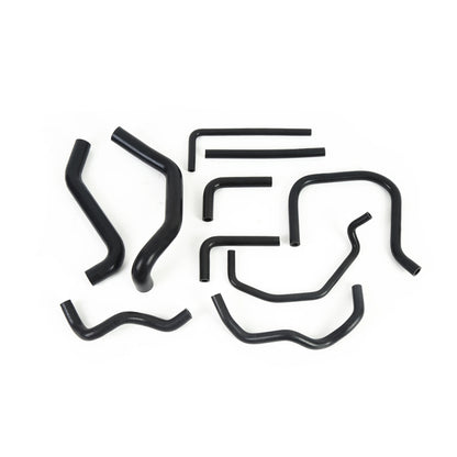 Mishimoto 95-97 Chevy Camaro / Pontiac Firebird EPDM Replacement Hose Kit MMHOSE-CAM-95 MMHOSE-CAM-95 Photo - Primary