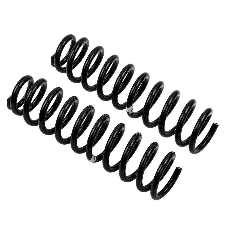 Old Man Emu ARB / OME Coil Spring Front Spring Wk2 3120 3120 Photo - out of package