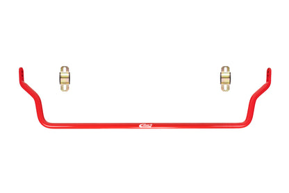 Eibach Front Anti Roll Kit NA Mazda Miata 1.6L 89-93 5517.310 Photo - Primary