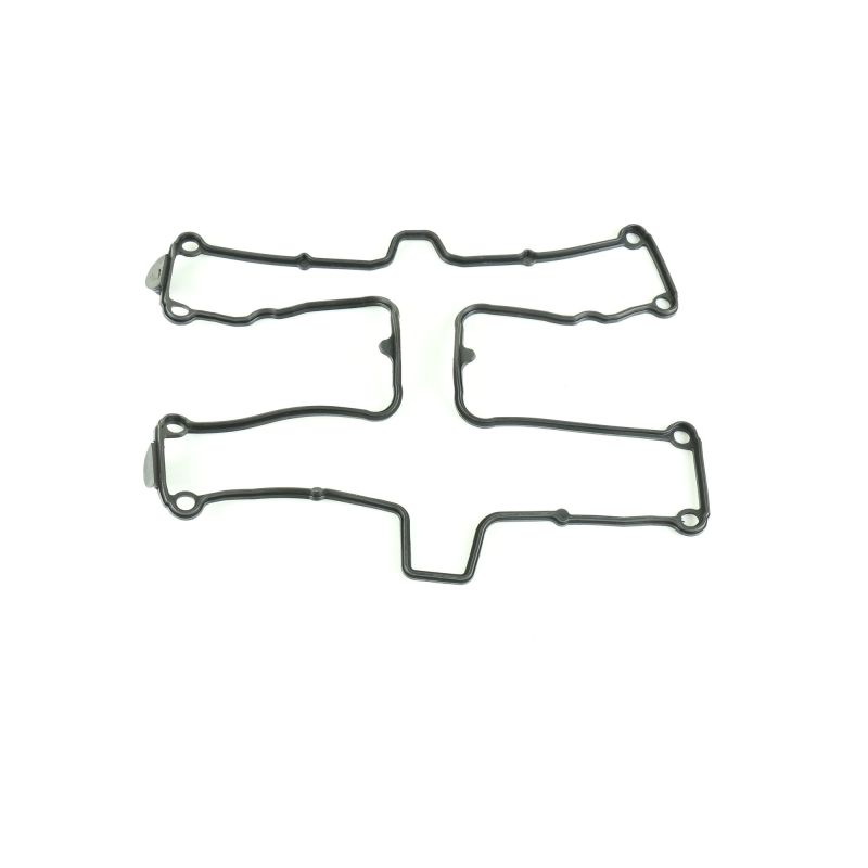 Athena 86-88 Yamaha FZ 600 Valve Cover Gasket S410485015006 S410485015006 Photo - Primary
