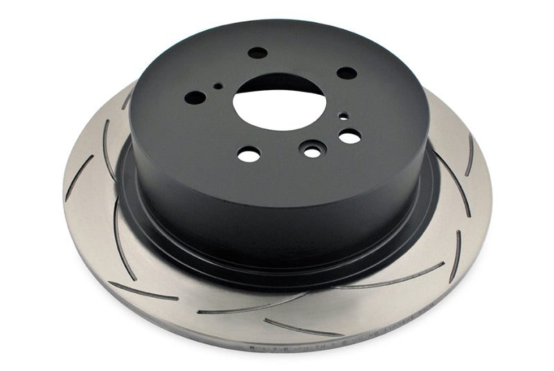 DBA DBA Street Slotted Rotors Brakes, Rotors & Pads Brake Rotors - Slotted main image