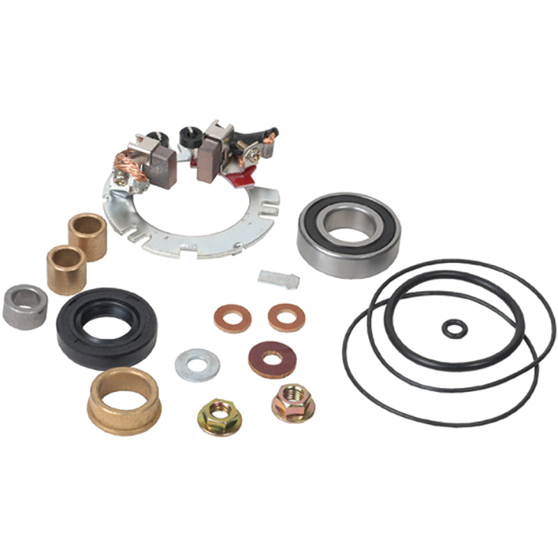 Arrowhead Mitsuba Repair Kit 414-54024 414-54024 Photo - Primary