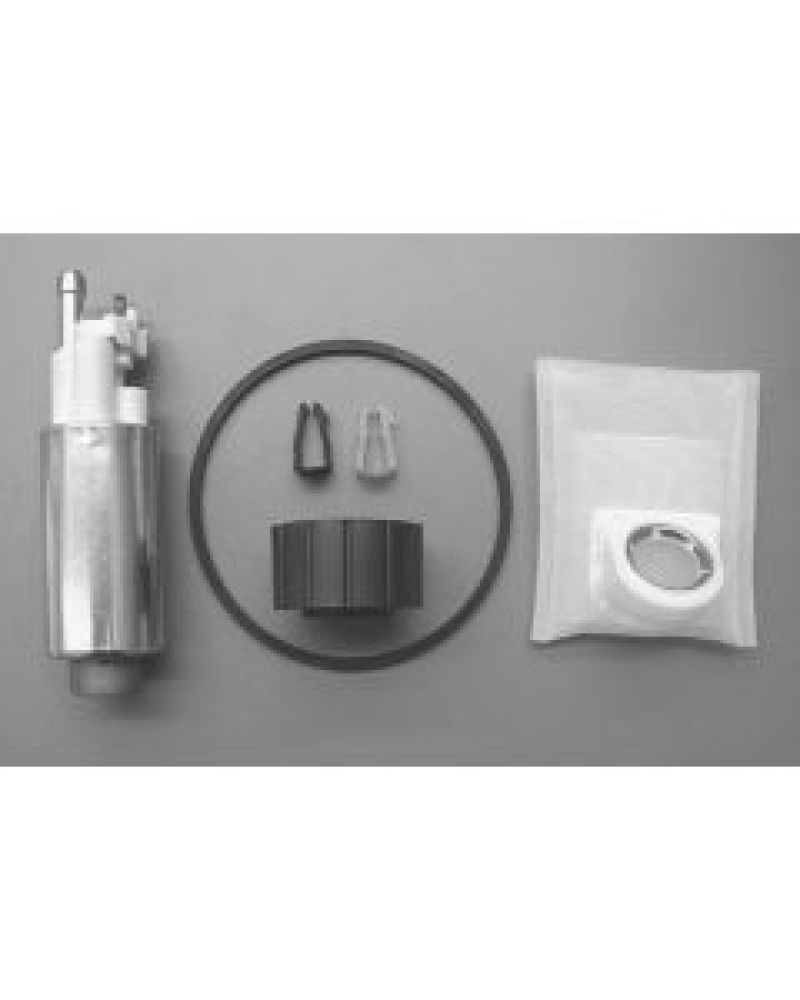 Walbro 89-97 Ford Thunderbird Fuel Pump/Filter Assembly 5CA237-1 5CA237-1 User 1