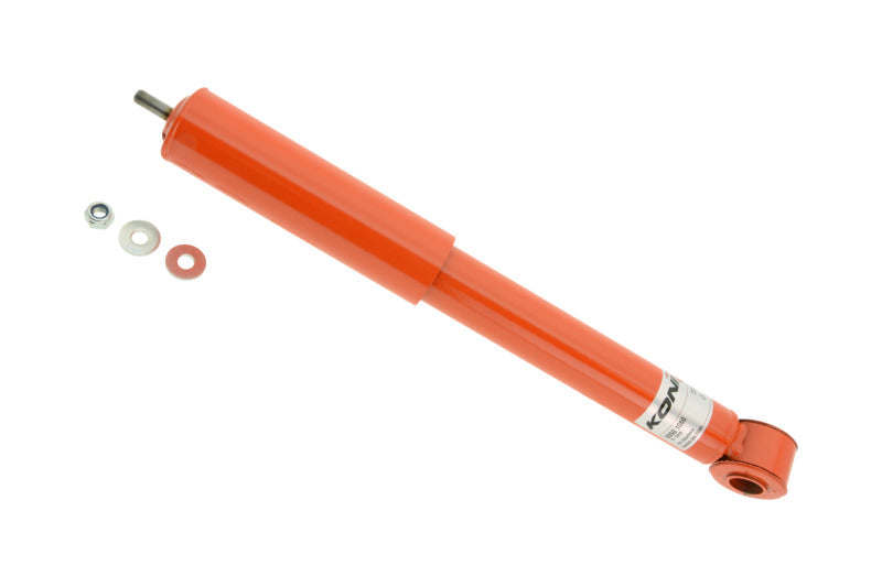 Koni Shock Absorber 8050 1080 Photo - Primary