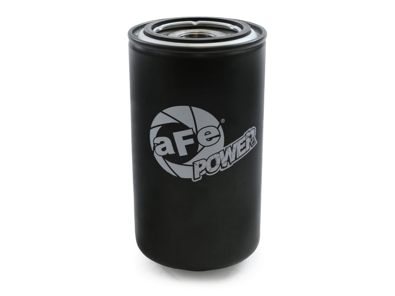 aFe 16-18 RAM Diesel Trucks Power ProGuard Diesel Filter Maintenance Kit 35-17002M 35-17002M Photo - Unmounted