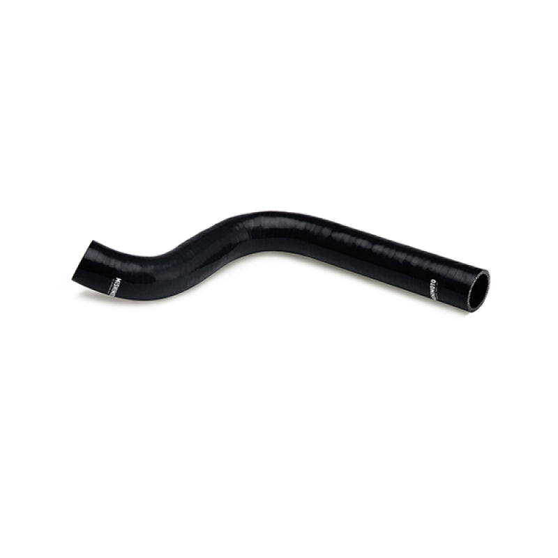 Mishimoto Ford Mustang Silicone Upper Radiator Hose MMHOSE-FRD-1U Photo - Primary