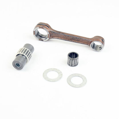 Athena 03-12 Suzuki RM 250 Offroad Connecting Rod Kit P40321028 P40321028 Photo - Primary
