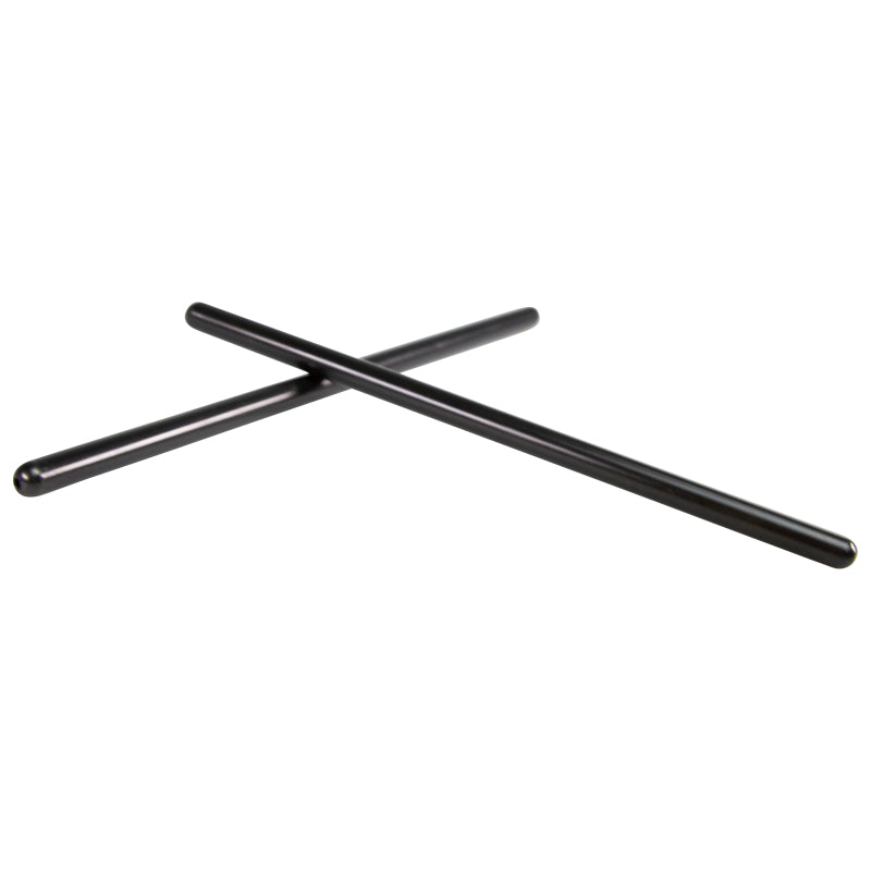 COMP Cams Pushrods CRS 09+ Hemi 5/16" Intake 8.125" & Exhaust 6.800" 8721-16 8721-16 User 3