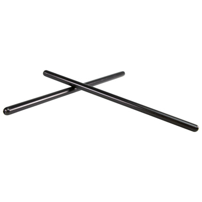 COMP Cams Pushrods CRS 09+ Hemi 5/16" Intake 8.125" & Exhaust 6.800" 8721-16 8721-16 User 3