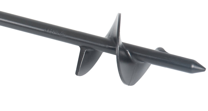 Rhino-Rack Sand Screw - Set of Two 31113 31113 Photo - Primary