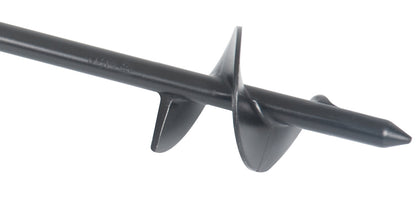 Rhino-Rack Sand Screw - Set of Two 31113 31113 Photo - Primary