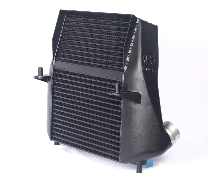 Wagner Tuning Dodge RAM 6.7L Diesel Competition Intercooler Kit 200001042 200001042 Photo - Primary