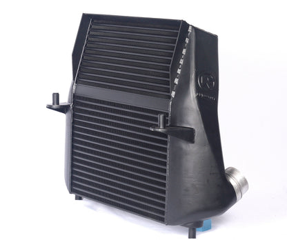 Wagner Tuning Dodge RAM 6.7L Diesel Competition Intercooler Kit 200001042 200001042 Photo - Primary
