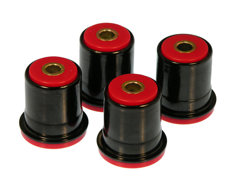 Prothane Suspension Control Arm Bushing 7-277 Photo - Primary