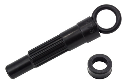 ACT Alignment Tool Chevrolet Nova Base L4 85-88 ATK73 Photo - Primary
