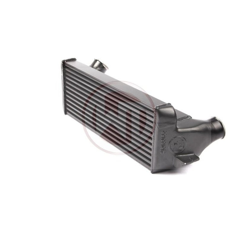 Wagner Tuning BMW Z4 E89 EVO2 Competition Intercooler Kit 200001064 200001064 Photo - Primary