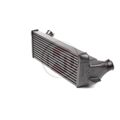 Wagner Tuning BMW Z4 E89 EVO2 Competition Intercooler Kit 200001064 200001064 Photo - Primary