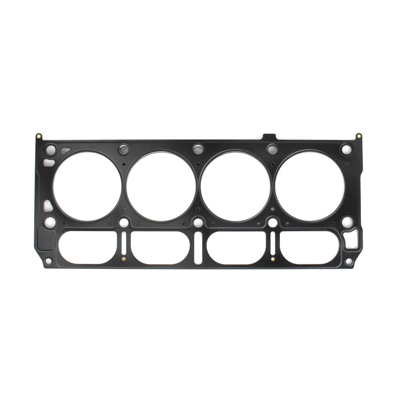 Cometic 0.051" MLx 4.100" Head Gasket 2014+ GM Gen V Small Block LT1 6.2L C5038-051 Photo - Primary