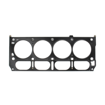 Cometic Gasket 4.100 MLX Head Gasket .040 GM LT1/LT4 Gen-V CAGC5038-040 C5038-040 Photo - Primary
