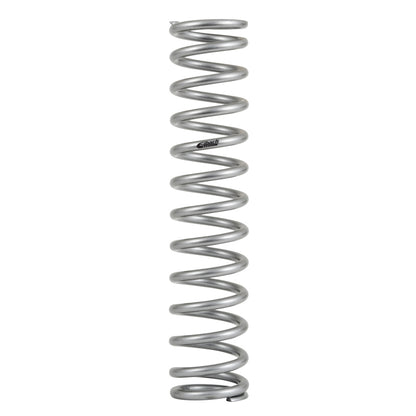 Eibach ERS 20.00 in. Length x 3.75 in. ID Coil-Over Spring 2000.375.0500S 2000.375.0500S Photo - Primary