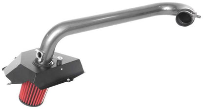 AEM Induction AEM C.A.S. 17-18 Subaru Legacy H4-2.5L F/I 21-856C 21-856C Photo - Primary