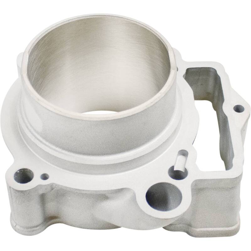 Cylinder Works 14-15 Husaberg FE 250 250cc Big Bore Cylinder 81mm 51004-1 51004-1 Photo - Primary
