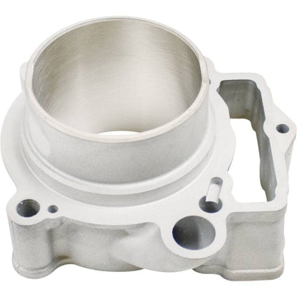 Cylinder Works 14-15 Husaberg FE 250 250cc Big Bore Cylinder 81mm 51004-1 51004-1 Photo - Primary