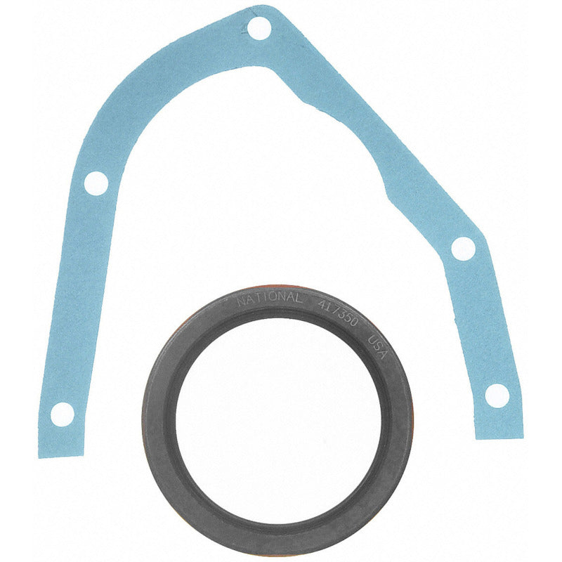 Fel-Pro FEL Crankshaft Seals Engine Components Crankshaft Seals main image