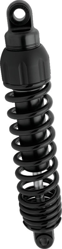 Progressive 444-4062B Shocks 11in Blk H-D 444-4062B 444-4062B Photo - Primary