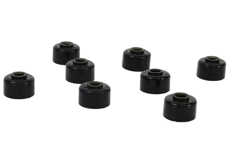 Whiteline Plus Audi / Chevrolet / Honda / Mitsubishi / Nissan / Toyota Front Sway Bar Link Assembly W21014 W21014 Photo - Primary