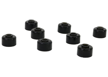 Whiteline Plus Audi / Chevrolet / Honda / Mitsubishi / Nissan / Toyota Front Sway Bar Link Assembly W21014 W21014 Photo - Primary