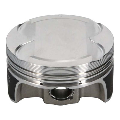 Wiseco Ford 5.0L Coyote Modular V8 K0085XS User 6