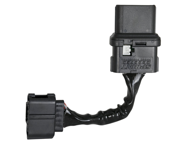 aFe Sprint Booster Power Converter Audi R8 06-16 AT/MT 77-16410 Photo - Unmounted