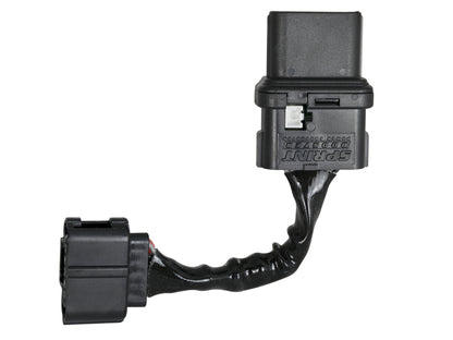 aFe Sprint Booster Power Converter Audi R8 06-16 AT/MT 77-16410 Photo - Unmounted