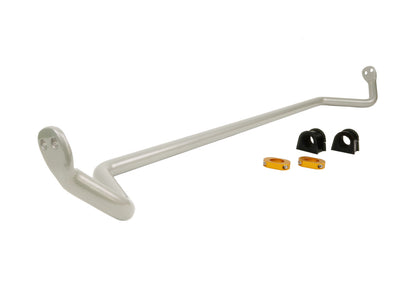 Whiteline Front Sway Bar 24mm Adjustable Subaru Forester 2009-2010 BSF39XZ Photo - Primary