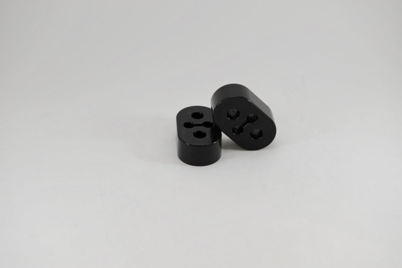 Kartboy Exhaust Hanger - 12mm KB-011-12mm User 1