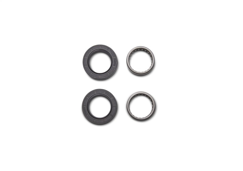 Ford 8.8in IRS Bearing Seal Kit FRDM4413-A M-4413-A Photo - Primary